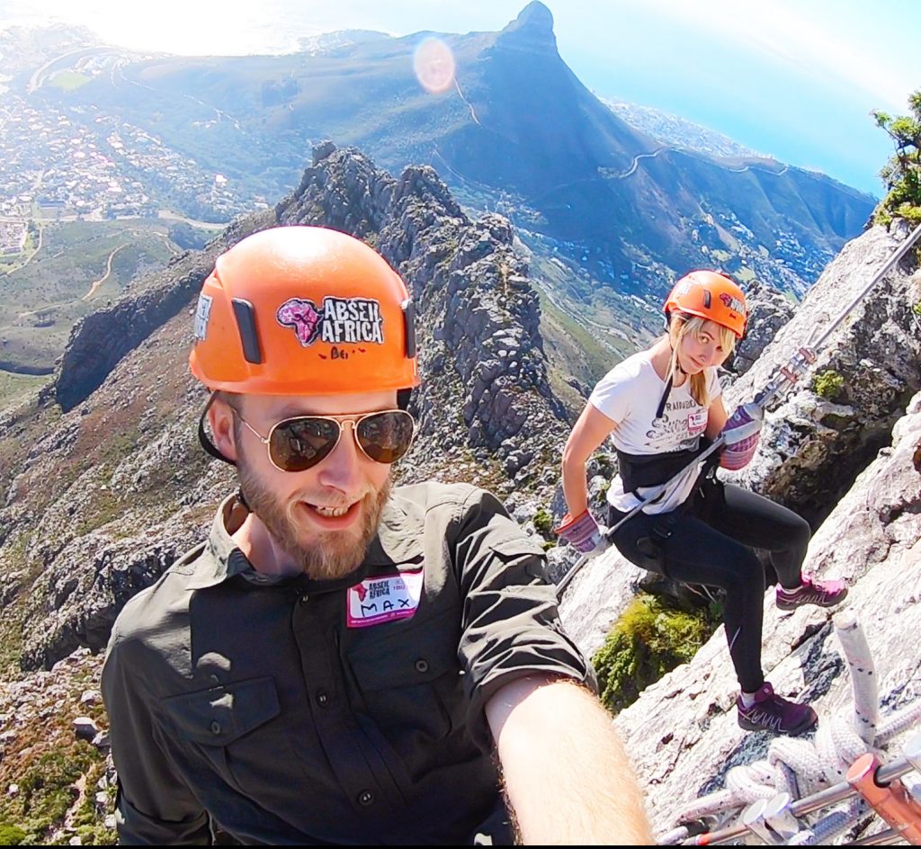 abseil_africa_table_mountain